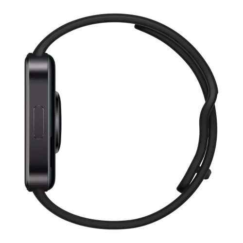 SMARTWATCH XIAOMI REDMI  WATCH 6 ACTIVE (BHR09CZGL) BLACK